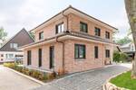 Einfamilienhaus Blankenfelde-Mahlow Blankenfelde - 5 Zimmer, 160 m&sup2;, 729.000&euro; | Angebot:26886842