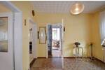 Einfamilienhaus Blankenfelde - 5 Zimmer, 114 m&sup2;, 455.000&euro; | Angebot:25927288