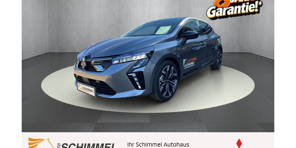 Mitsubishi Colt 2.500 km 24.990 &euro; Berlin - Spandau 13599