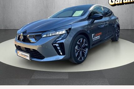 Mitsubishi Colt 2.500 km 25.490 &euro; Berlin - Spandau 13599