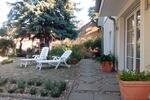 Einfamilienhaus Potsdam Babelsberg - 8 Zimmer, 193 m&sup2;, 899.000&euro; | Angebot:26859311
