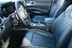 Kia Sorento 2.2CRDi Platinum 4WD LED ACC BOSE 360º HUD 65.321 km 34.980 &euro; Falkensee 14612