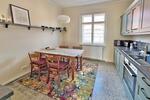 Etagenwohnung Berlin Spandau - 2 Zimmer, 55 m&sup2;, 225.000&euro; | Angebot:27722821