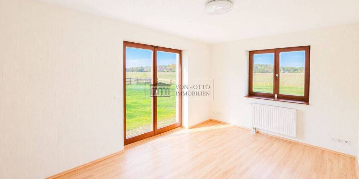 Mehrfamilienhaus, Wohnhaus Michendorf Wildenbruch - 7 Zimmer, 168 m&sup2;, 649.999&euro; | Angebot:26229389