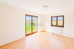 Mehrfamilienhaus, Wohnhaus Michendorf Wildenbruch - 7 Zimmer, 168 m&sup2;, 649.999&euro; | Angebot:26229389