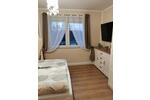 Dachgeschoßwohnung Nauen - 2 Zimmer, 94 m&sup2;, 1.409&euro; | Angebot:25995364