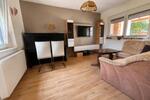 Einfamilienhaus Blankenfelde-Mahlow Mahlow - 4 Zimmer, 65 m&sup2;, 359.000&euro; | Angebot:27160549