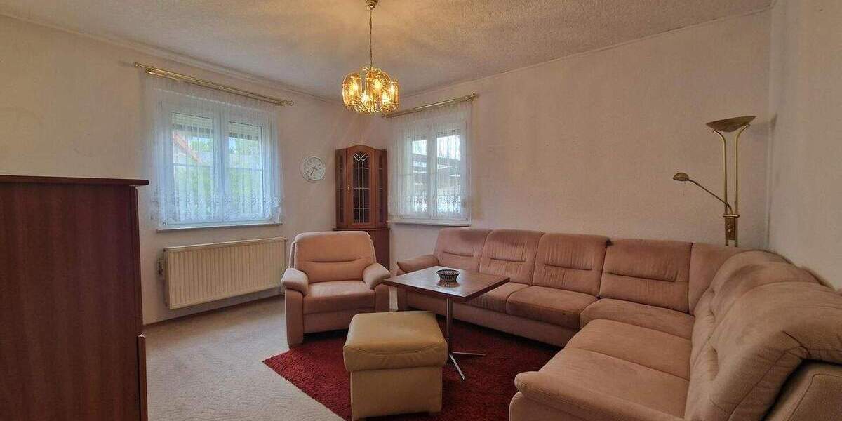 Einfamilienhaus Teltow - 5 Zimmer, 100 m&sup2;, 499.000&euro; | Angebot:25707646