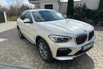X4