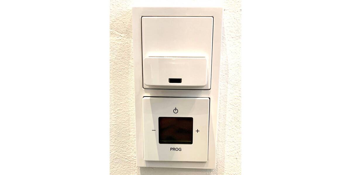 Etagenwohnung Berlin Schöneberg - 8 Zimmer, 243 m&sup2;, 2.949.000&euro; | Angebot:25739615