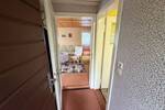 Bungalow Schwielowsee Caputh - 2 Zimmer, 52 m&sup2;, 39.900&euro; | Angebot:26642286