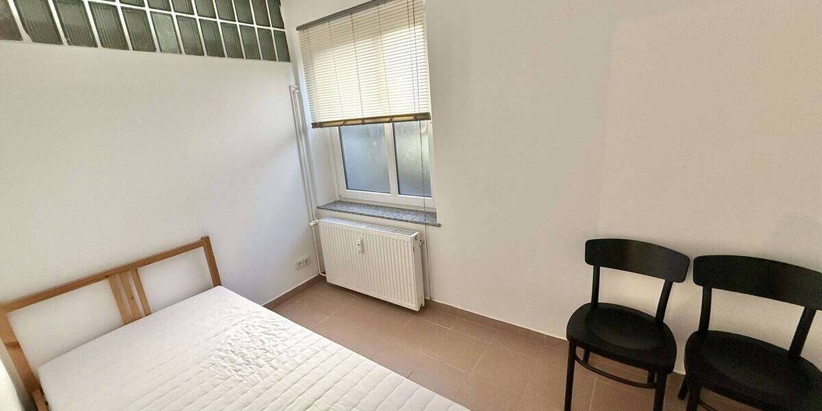 Gewerbeobjekt Berlin Steglitz - 149.900&euro; | Angebot:26874161