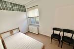 Gewerbeobjekt Berlin Steglitz - 149.900&euro; | Angebot:26874161