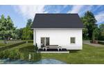 Einfamilienhaus Hennigsdorf - 3 Zimmer, 114 m&sup2;, 449.900&euro; | Angebot:25703220