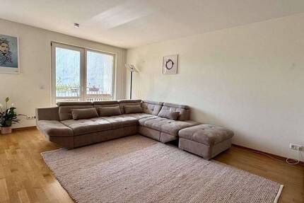 Wohnung Berlin Friedenau - 3 Zimmer, 89 m&sup2;, 570.000&euro; | Angebot:24002314