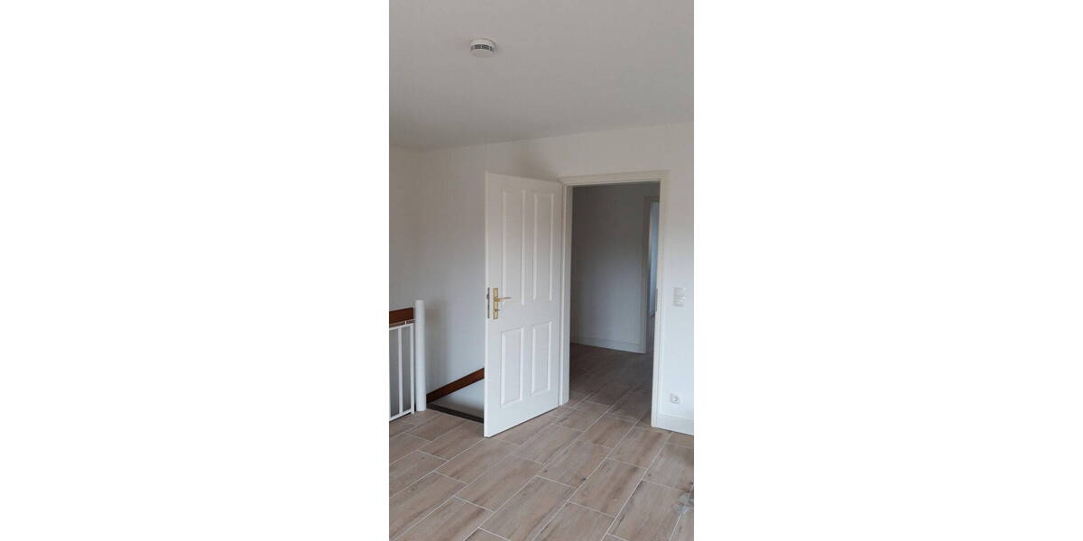 Etagenwohnung Nuthetal Bergholz-Rehbrücke - 4 Zimmer, 110 m&sup2;, 435.000&euro; | Angebot:26228914