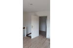 Etagenwohnung Nuthetal Bergholz-Rehbrücke - 4 Zimmer, 110 m&sup2;, 435.000&euro; | Angebot:26228914