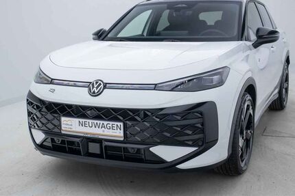 VW T-Roc 5.000 km 39.495 &euro; Berlin 13088