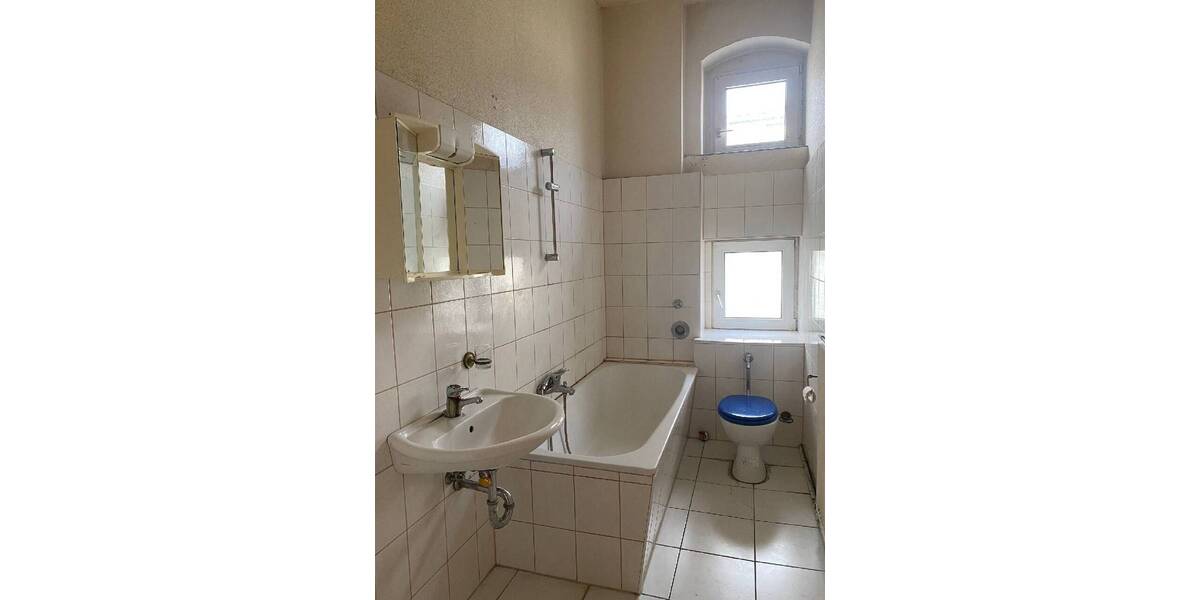 Etagenwohnung Berlin Kreuzberg - 3 Zimmer, 97 m&sup2;, 569.000&euro; | Angebot:26835352