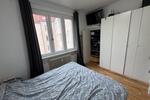 Etagenwohnung Berlin Tempelhof-Schöneberg - 6 Zimmer, 140 m&sup2;, 920.000&euro; | Angebot:26932855