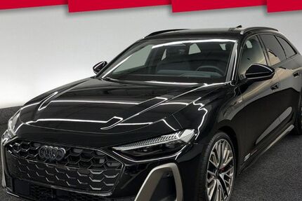 Audi A5 6.001 km 70.900 &euro; Berlin 12489