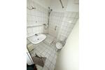 Etagenwohnung Hennigsdorf - 1 Zimmer, 36 m&sup2;, 750&euro; | Angebot:26223944