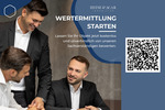 Gewerbeobjekt Berlin Tempelhof - 25.000&euro; | Angebot:25709983