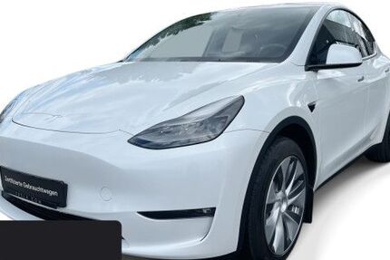 Tesla Model Y 62.393 km 36.600 &euro; Teltow 14513