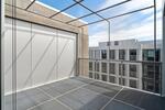 Zentral, exklusiv, modern – Wohnen im begehrten Viertel