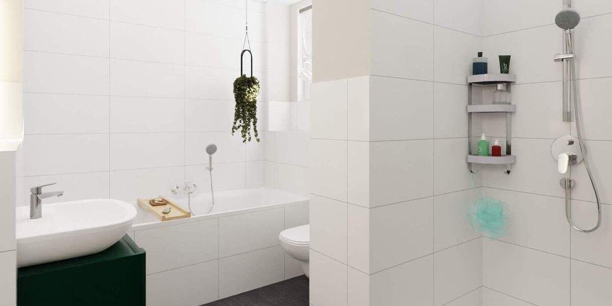 Doppelhaushälfte Schönwalde-Glien Schönwalde-Dorf - 6 Zimmer, 159 m&sup2;, 549.900&euro; | Angebot:25731243