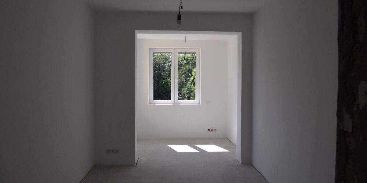 Reihenmittelhaus Berlin Westend - 6 Zimmer, 175 m&sup2;, 1.600.000&euro; | Angebot:25302032