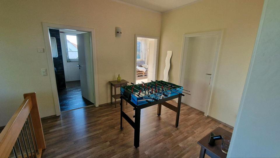 Villa Kleinmachnow - 6 Zimmer, 182 m&sup2;, 3.500&euro; | Angebot:26554802