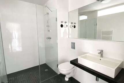 Wohnung Berlin Pankow - 1 Zimmer, 30 m&sup2;, 752&euro; | Angebot:27130963