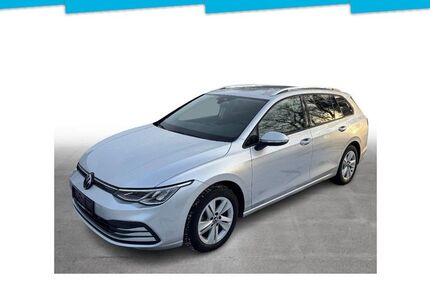 VW Golf 100.130 km 21.950 &euro; Berlin 13599