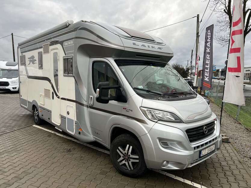 Ducato