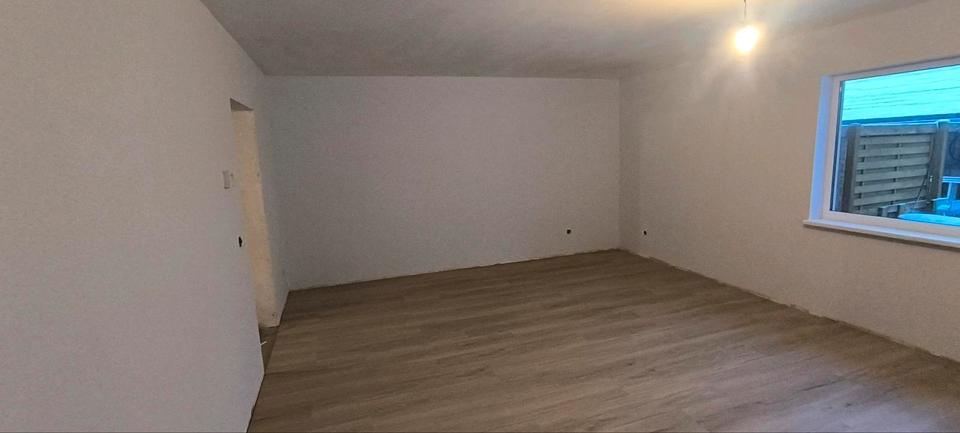 Terrassenwohnung Schönwalde-Glien Glien - 3 Zimmer, 95 m&sup2;, 1.400&euro; | Angebot:26169081