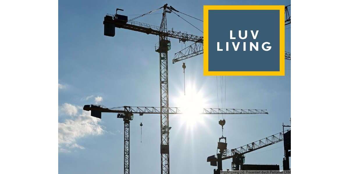 Grundstück Teltow - 698.000&euro; | Angebot:24661277