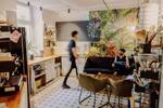Gewerbeobjekt Berlin Neukölln - 190&euro; | Angebot:26884880