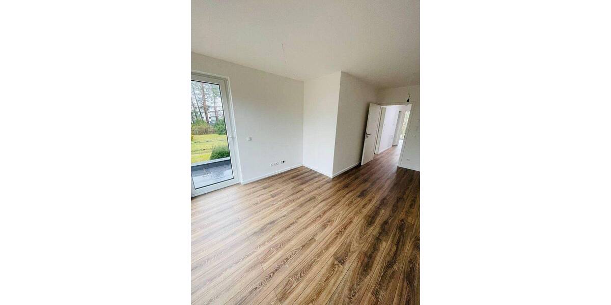 Doppelhaushälfte Brandenburg - Blankenfelde-Mahlow Blankenfelde - 6 Zimmer, 170 m&sup2;, 3.540&euro; | Angebot:26902808