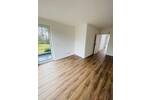 Doppelhaushälfte Brandenburg - Blankenfelde-Mahlow Blankenfelde - 6 Zimmer, 170 m&sup2;, 3.540&euro; | Angebot:26902808