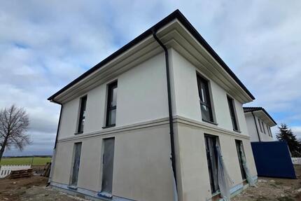 Wohnung Ketzin - 2 Zimmer, 85 m&sup2;, 1.300&euro; | Angebot:25229783