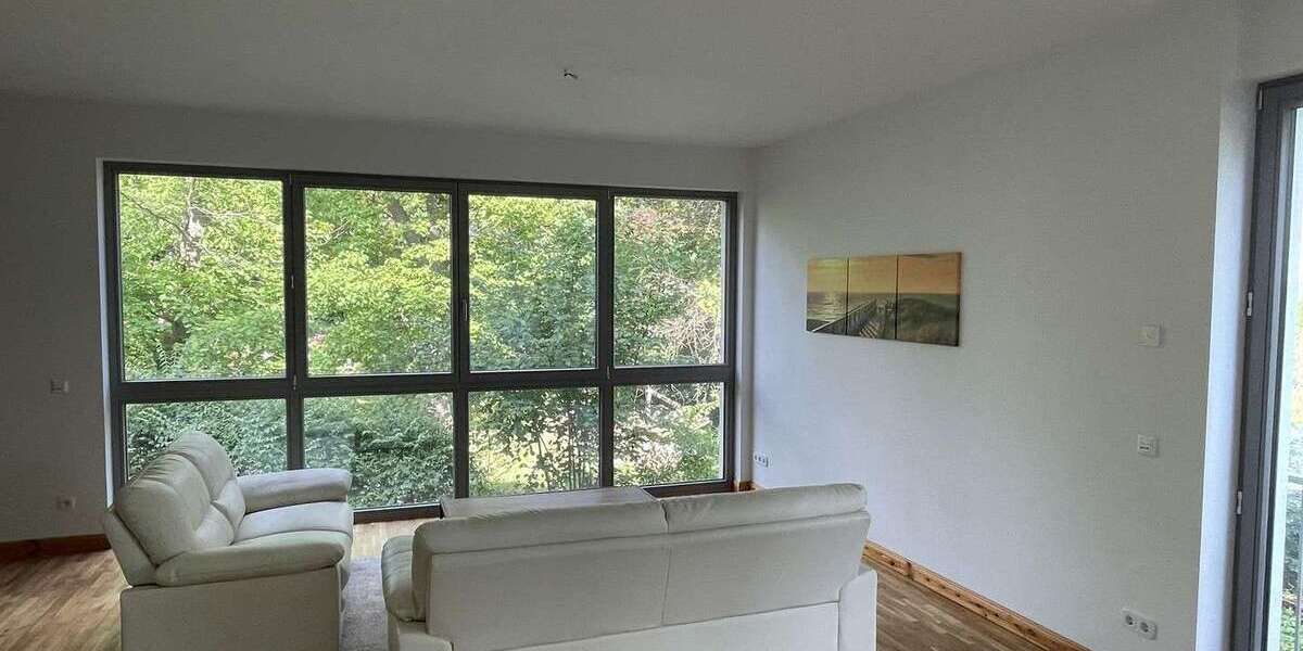 Etagenwohnung Schwielowsee - 3 Zimmer, 91 m&sup2;, 1.090&euro; | Angebot:27349845