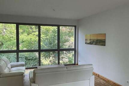 Wohnung Schwielowsee - 3 Zimmer, 91 m&sup2;, 1.090&euro; | Angebot:27349845