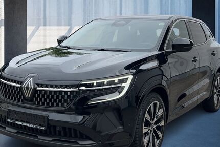 Renault Austral 27.028 km 29.890 &euro; Berlin 12099