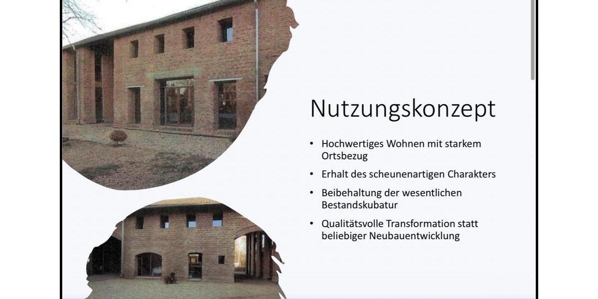 Einfamilienhaus Nauen - 520.000&euro; | Angebot:27084459