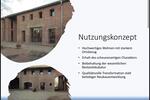 Einfamilienhaus Nauen - 520.000&euro; | Angebot:27084459