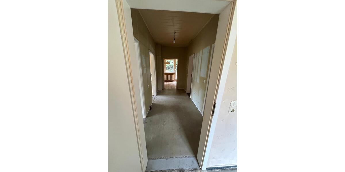 Einfamilienhaus Schönwalde-Glien Glien - 3 Zimmer, 75 m&sup2;, 349.000&euro; | Angebot:26275463