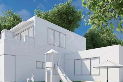 Grundstück Berlin / Biesdorf-Süd Süd - 350.000&euro; | Angebot:27131277