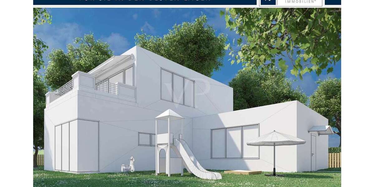 Grundstück Berlin / Biesdorf-Süd Süd - 350.000&euro; | Angebot:27131277