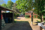 Bungalow Kloster Lehnin Damsdorf - 3 Zimmer, 83 m&sup2;, 329.000&euro; | Angebot:25770014